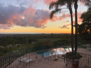 Celebrity Dream Estate